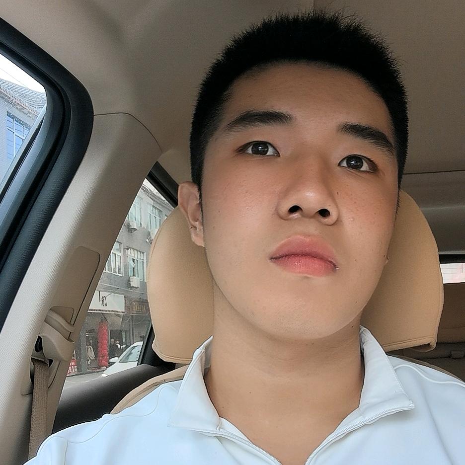 丁相棟.