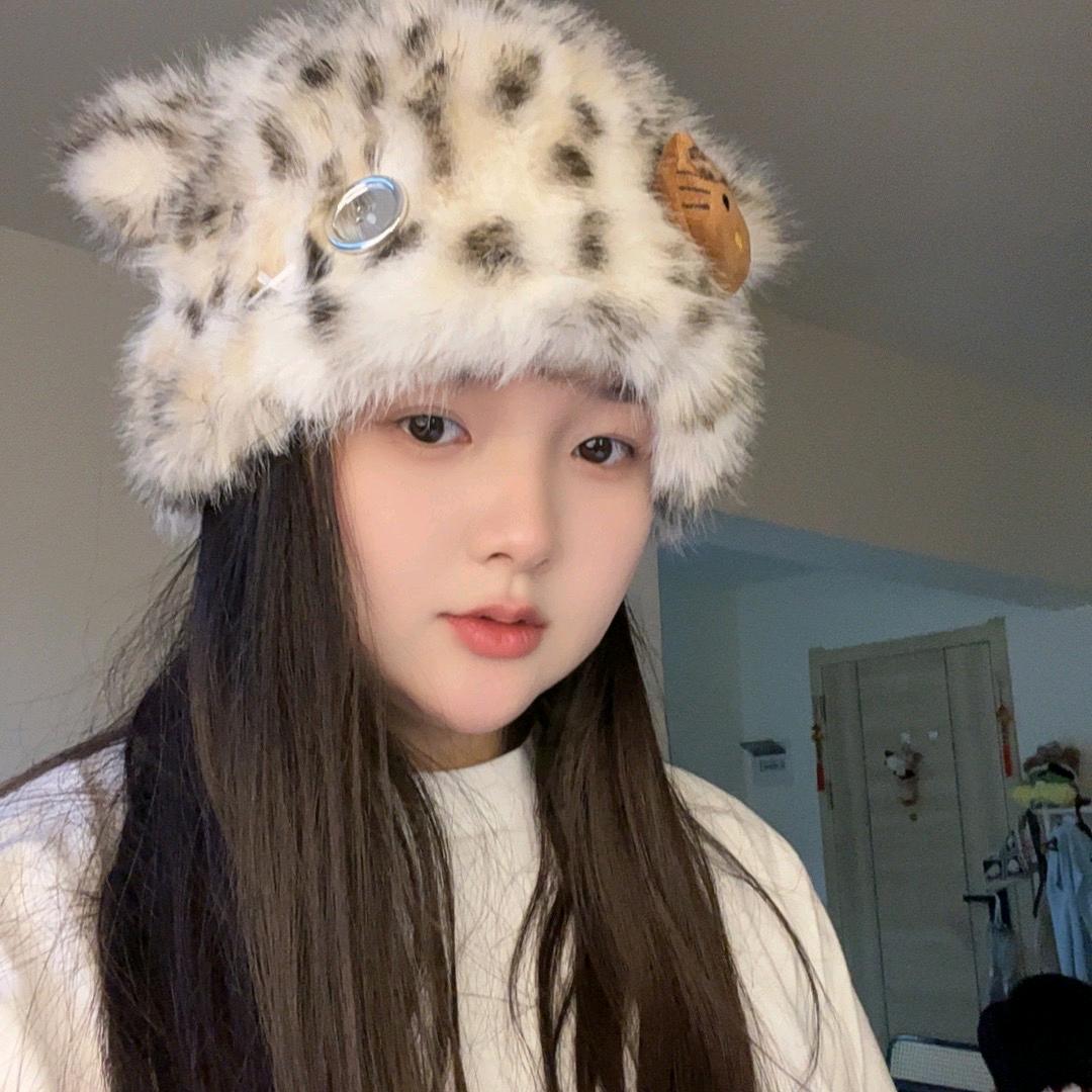 龙卷睡不醒
