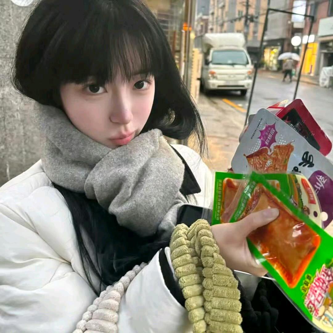 数据中心 陆老师