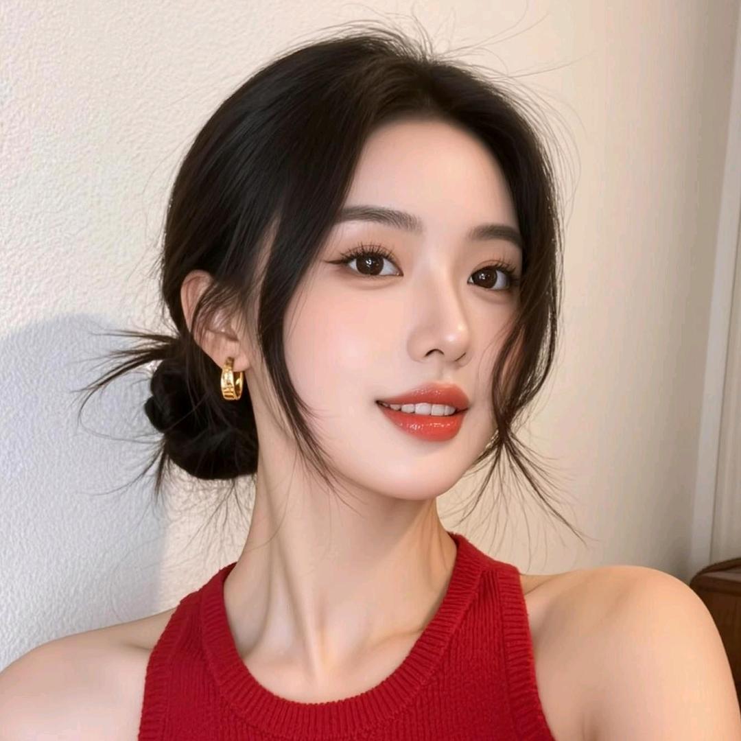 阿狸iiii