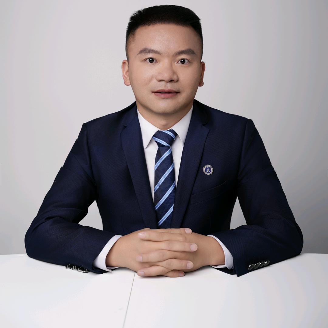 黔东南潘茂文律师