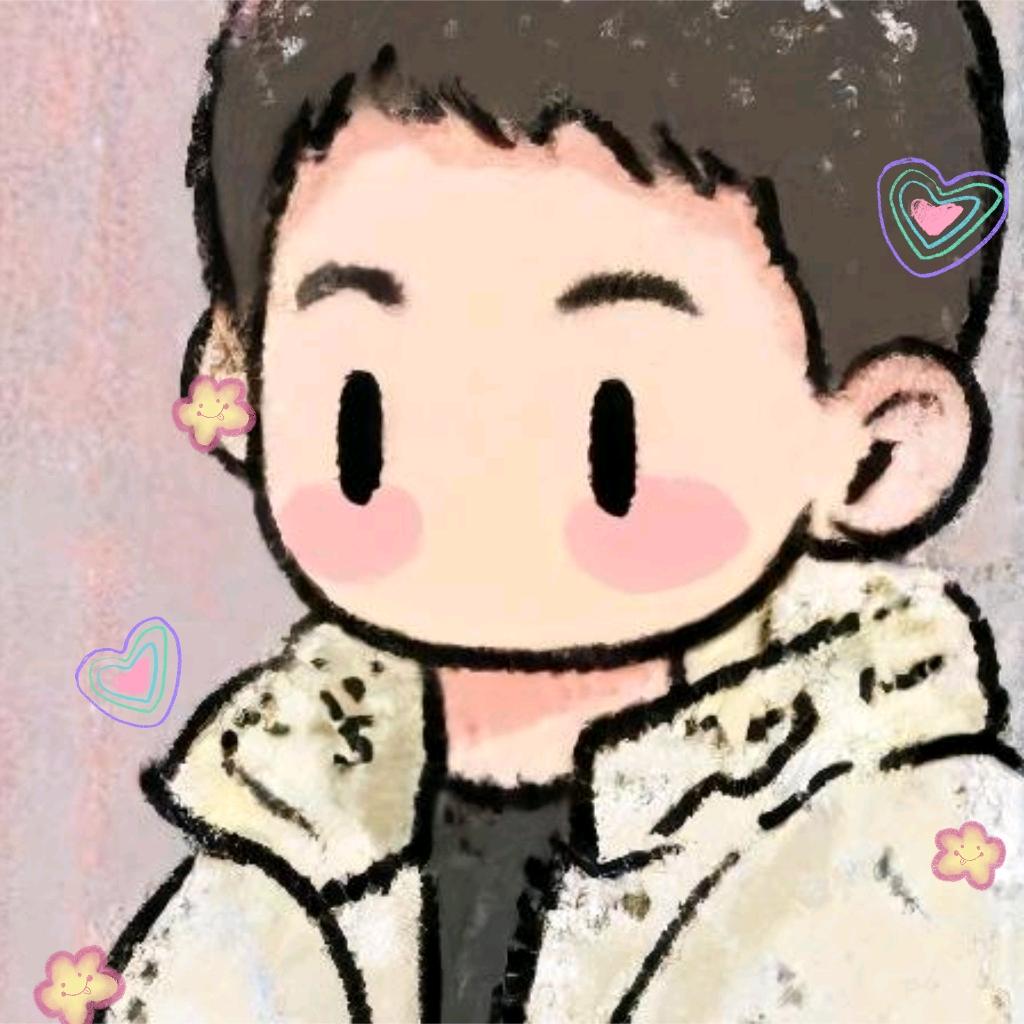 一棵葱cong（不定期更新版）