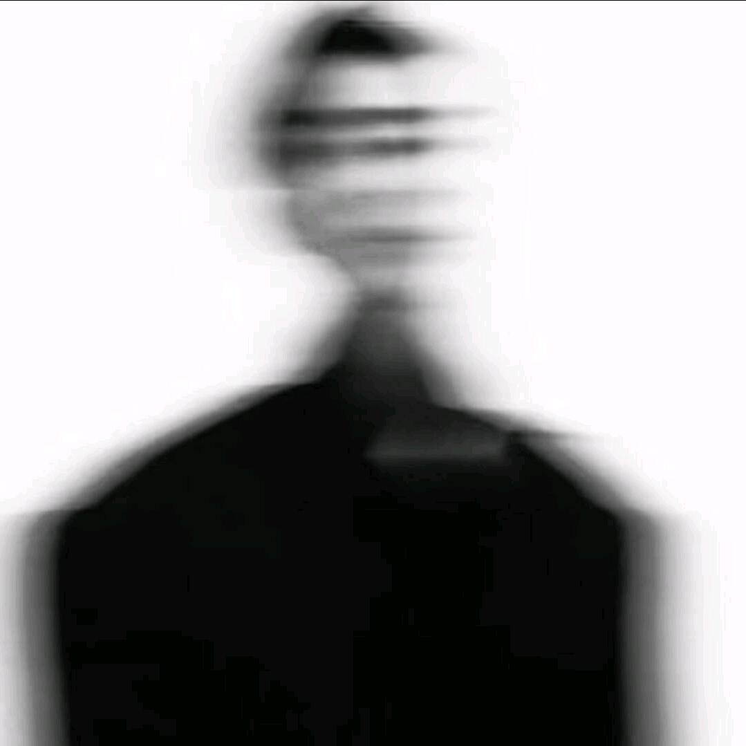 宇百万