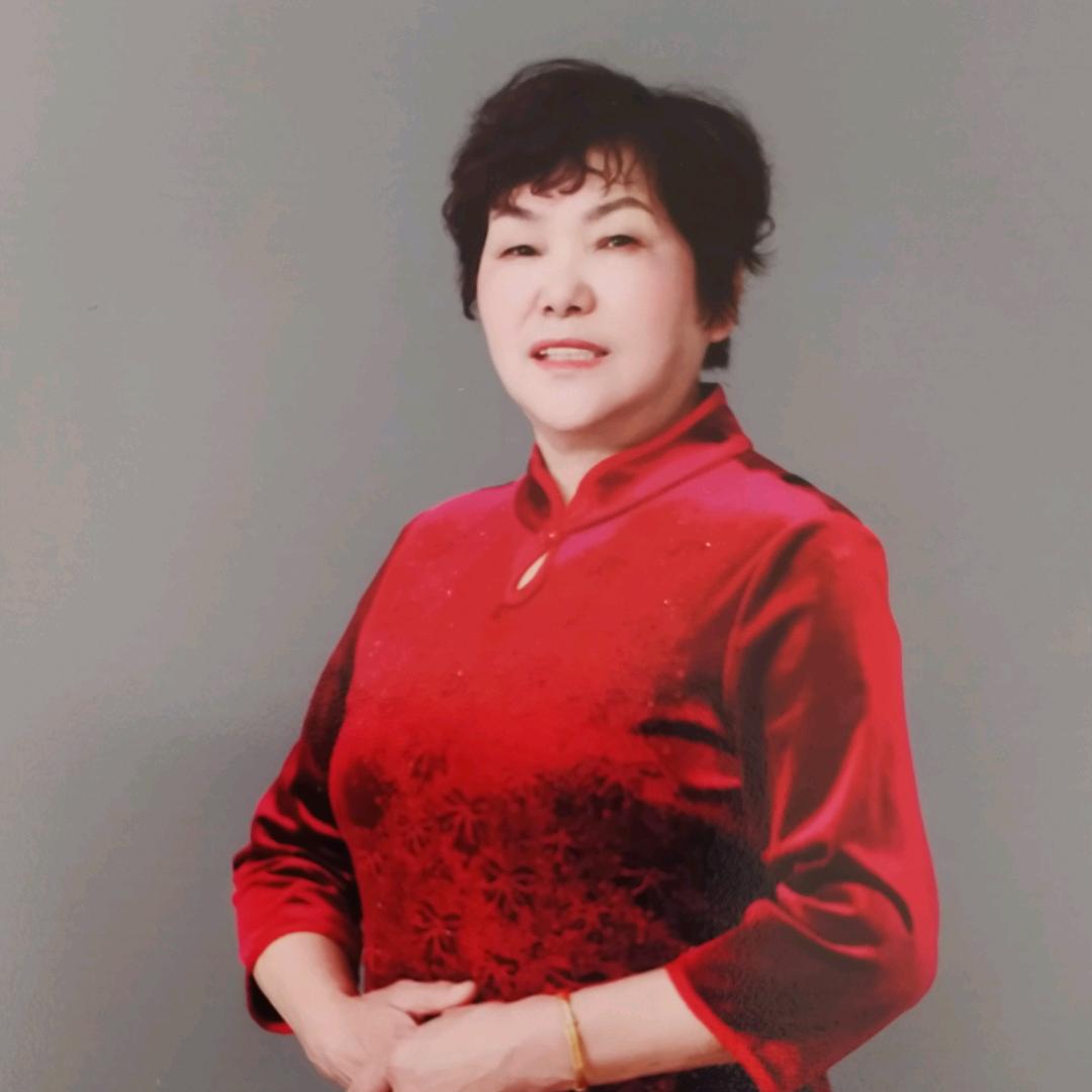 冯姐