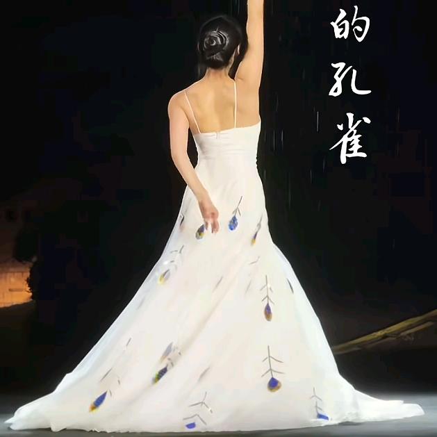 纳新吐故