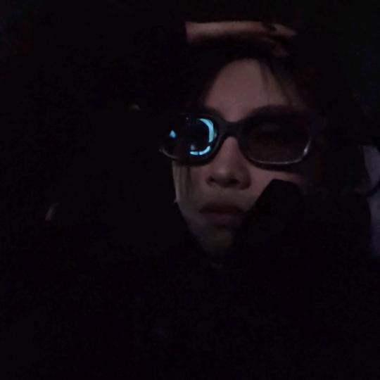 听海`