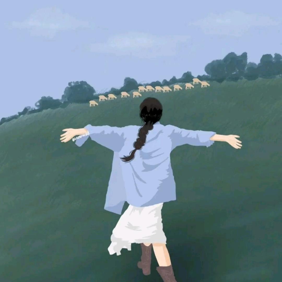 ⑩○○.