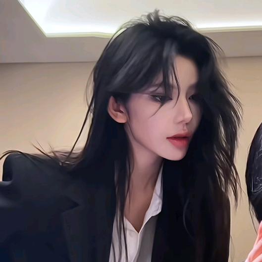 MS的吗喽打工日记