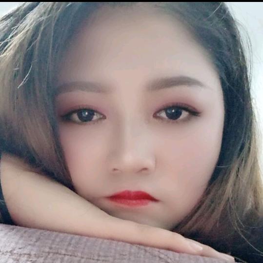 👉做好自己，其他都是浮云👈