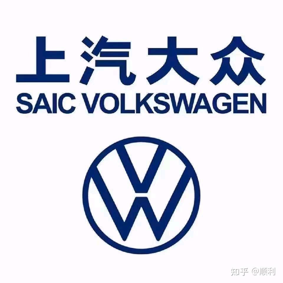 张家口海达汽车售后总动员