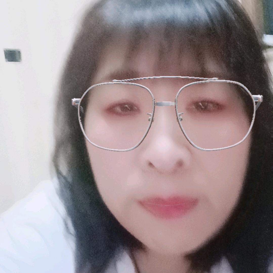 失败一生中失败的人的人，一生中失败的人