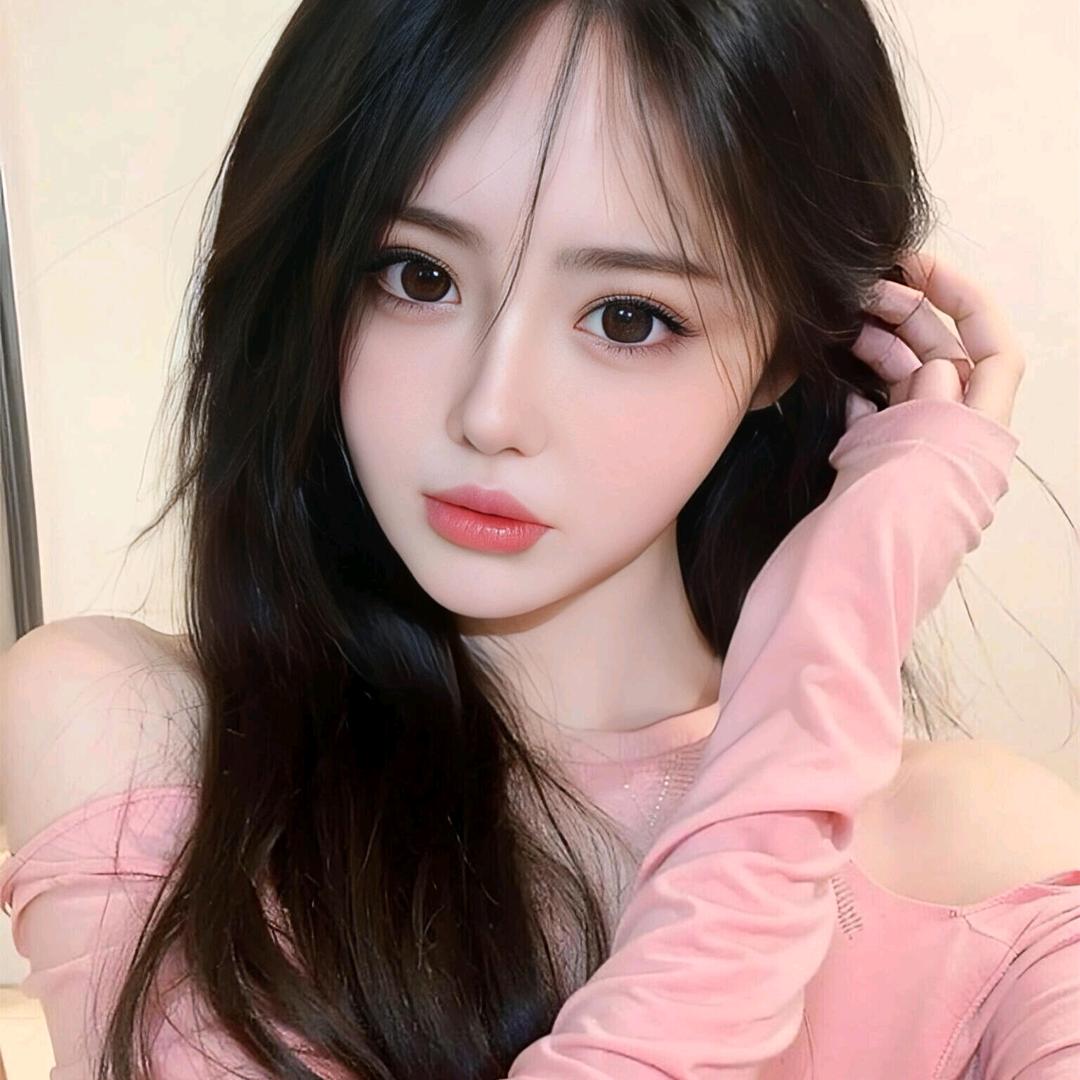 莹莹