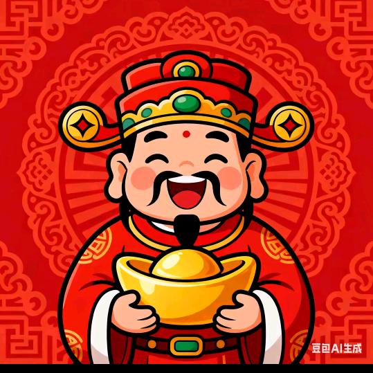 一当倾心