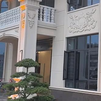 点生阿百货店十二美好