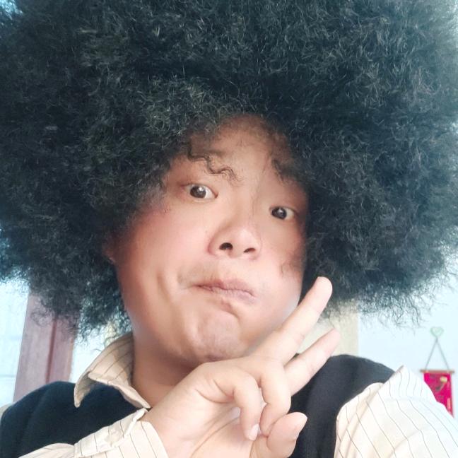 爆炸说唱