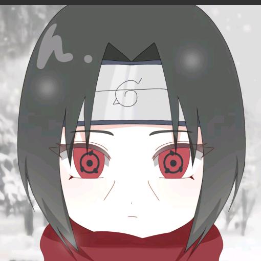 NNMM
