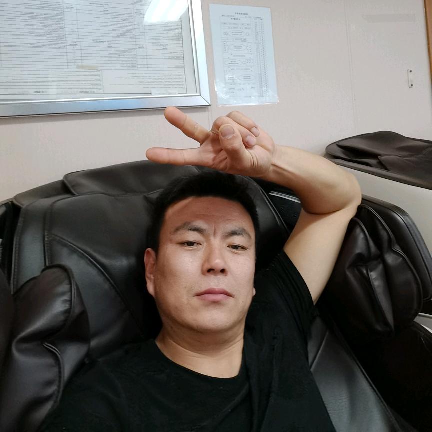 雕塑治愈