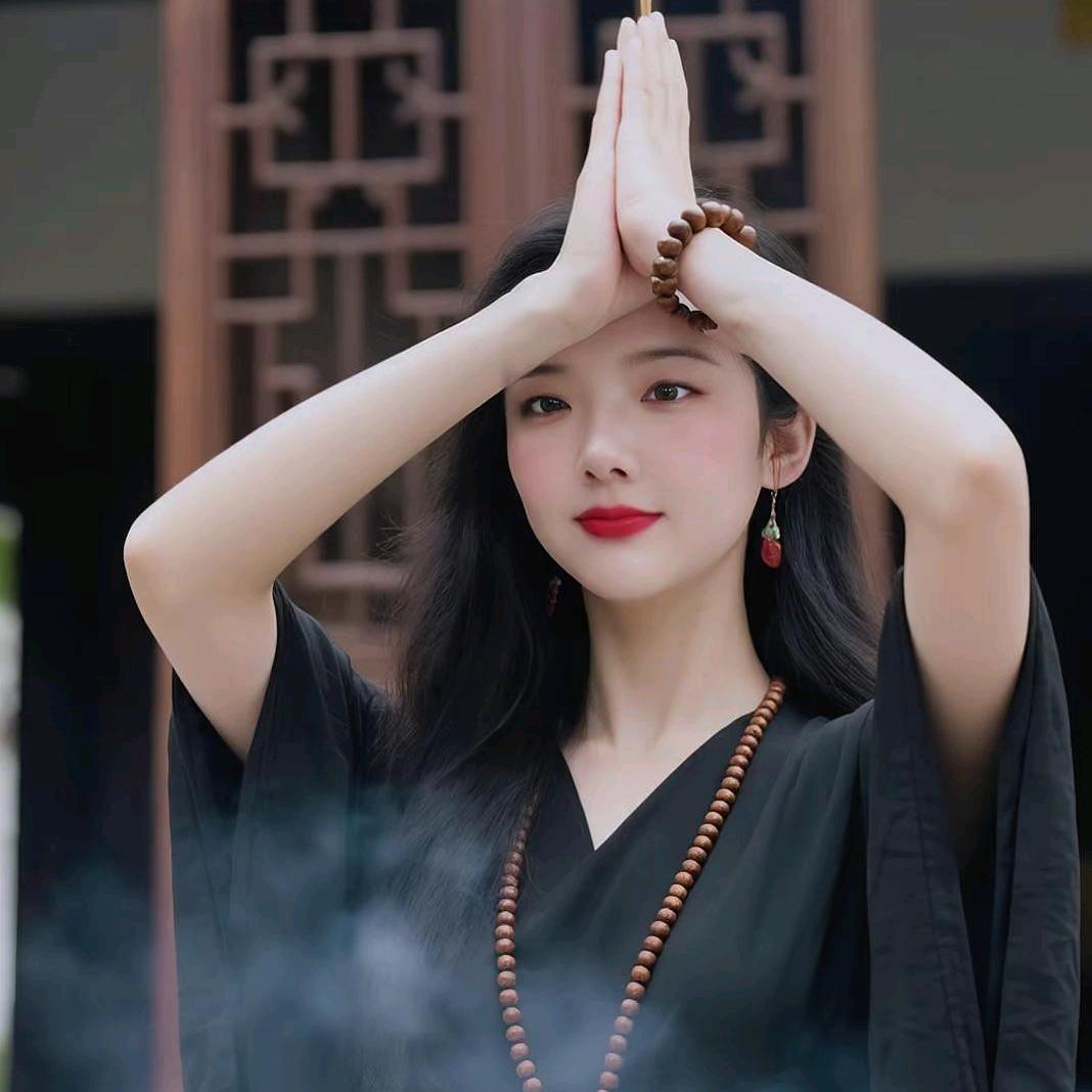 钰枼