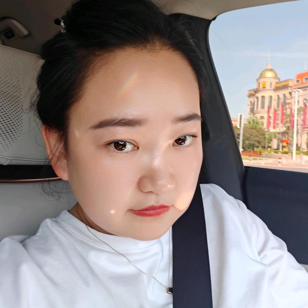 播州区喜闻乐见