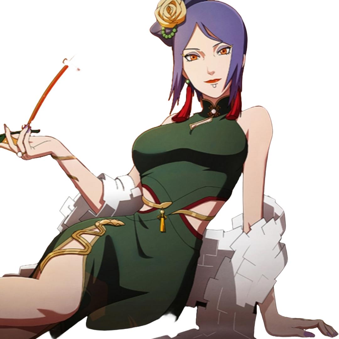 时剑尼玛