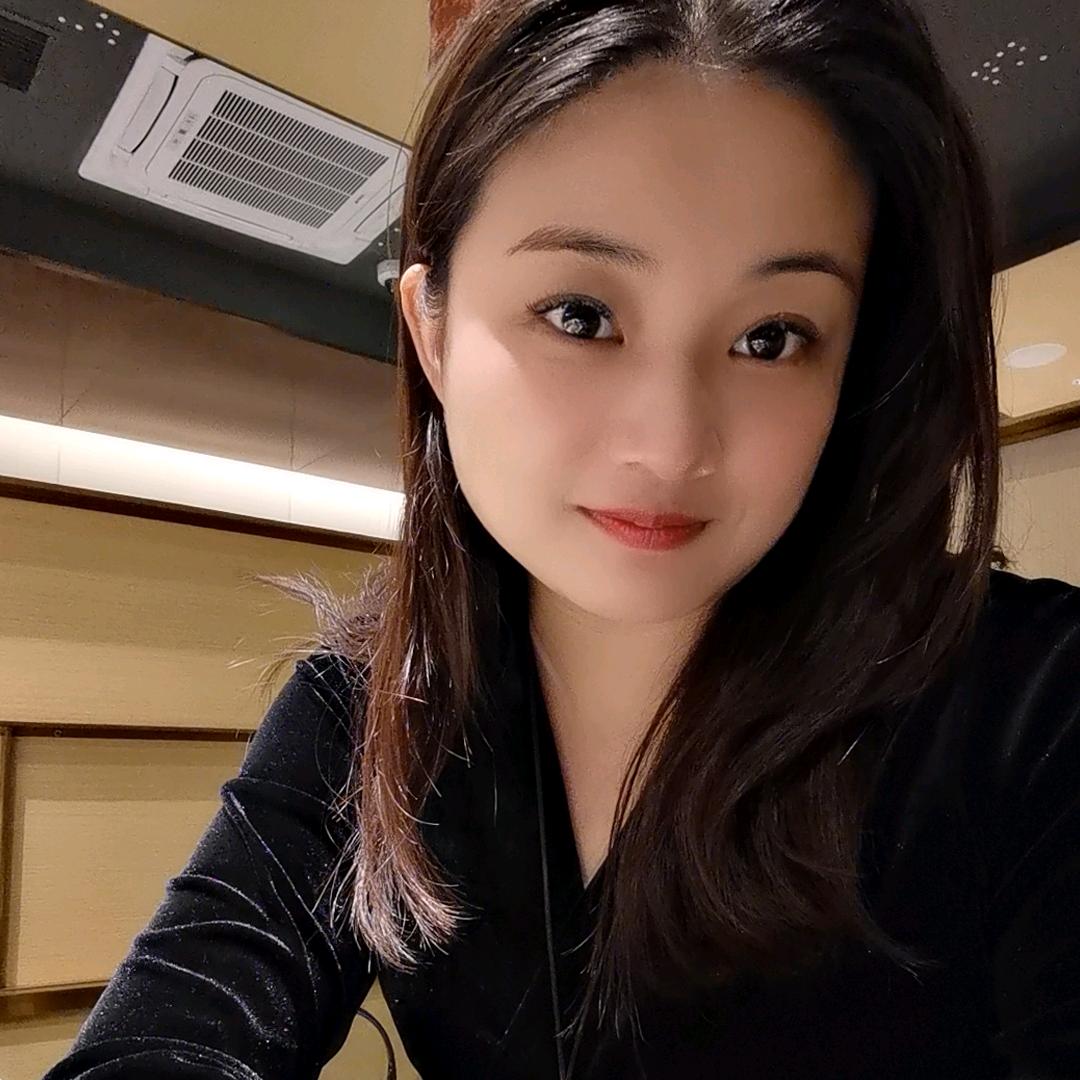 LED显示屏🖥再生资源回收♻妞儿