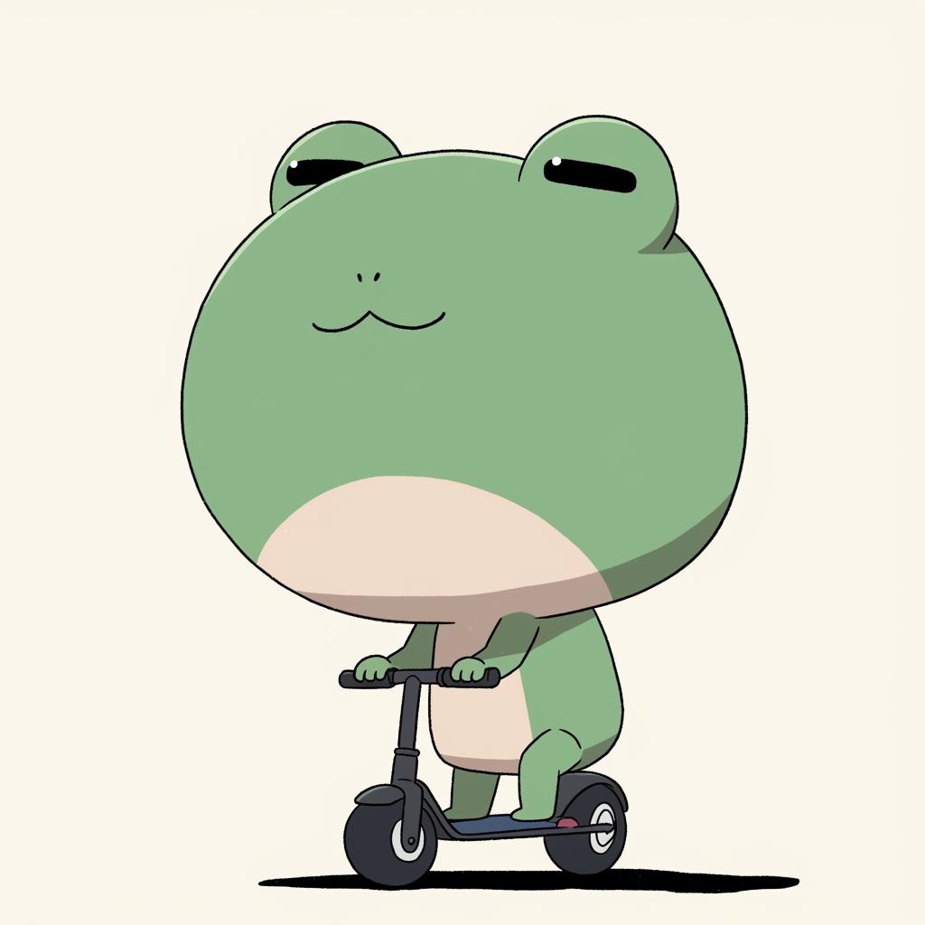 小胖鱼 ⚭