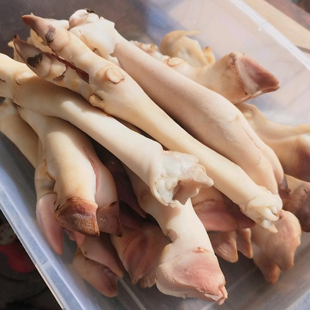 观城镇鲜菜一手货源