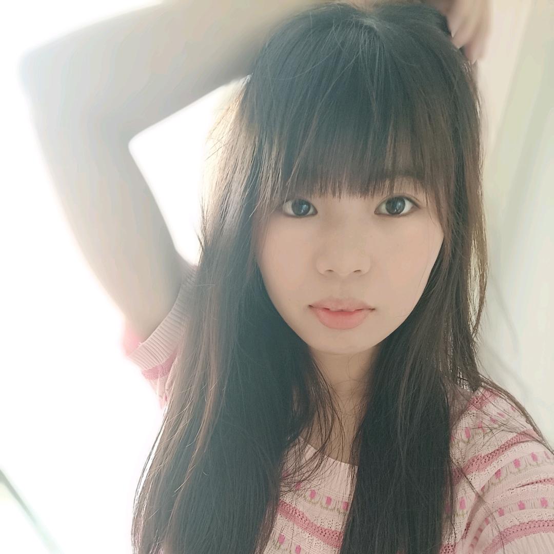 小青蛙呱呱呱
