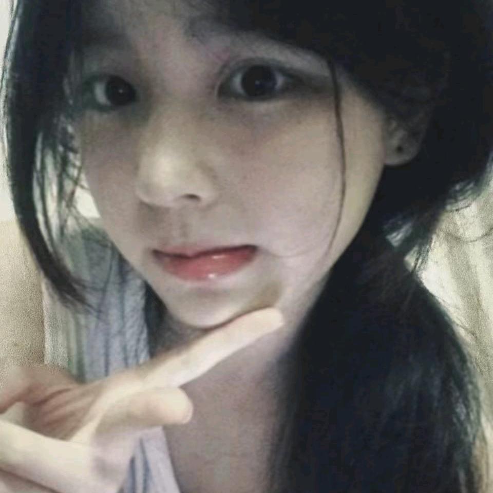 肥7.