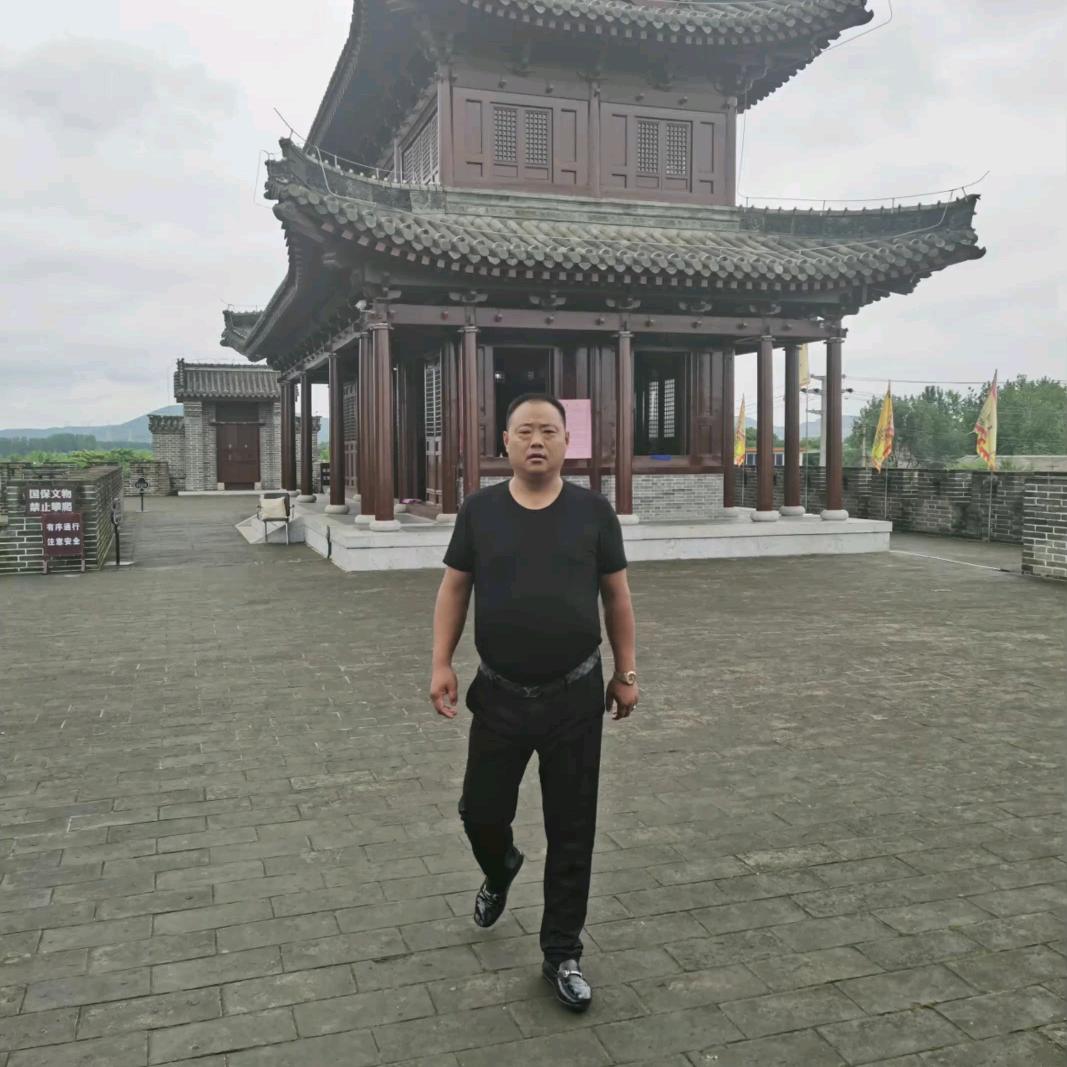 涛哥哥