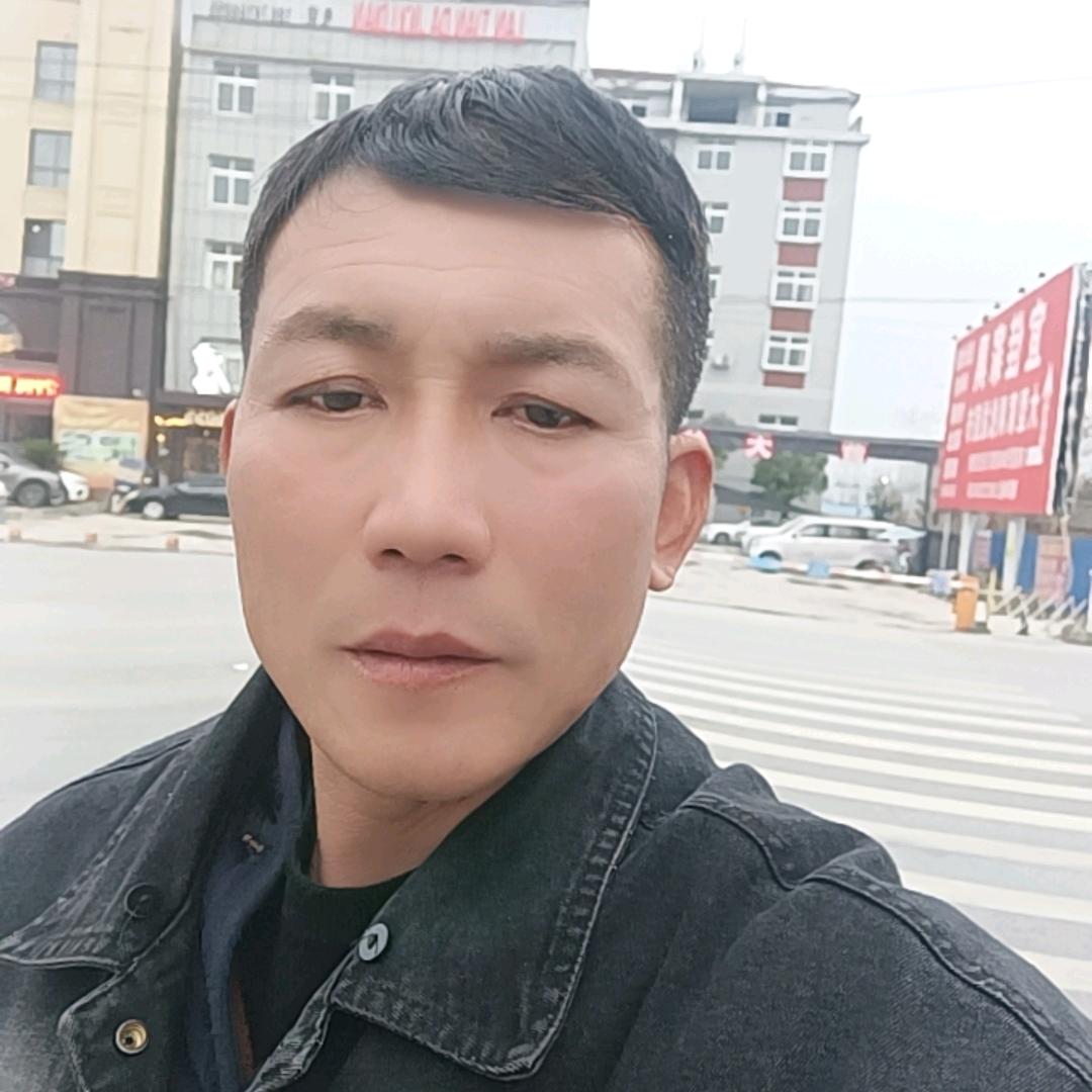 曾经的我