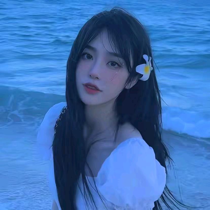 李好物分享