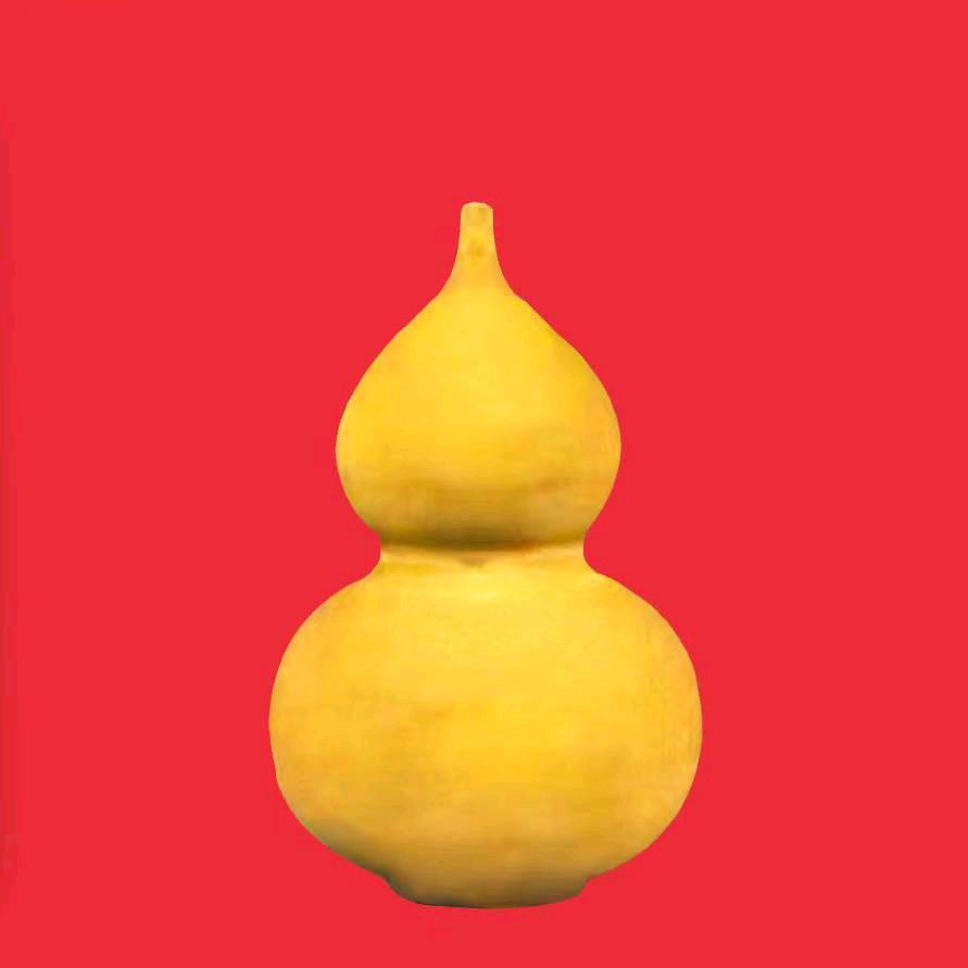 财运393939