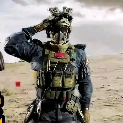 山海消失的肝帝