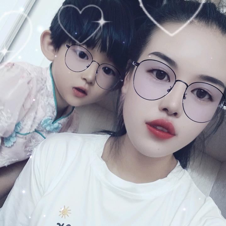 ヾꦿ໊終㸃℘࿐ᩚ