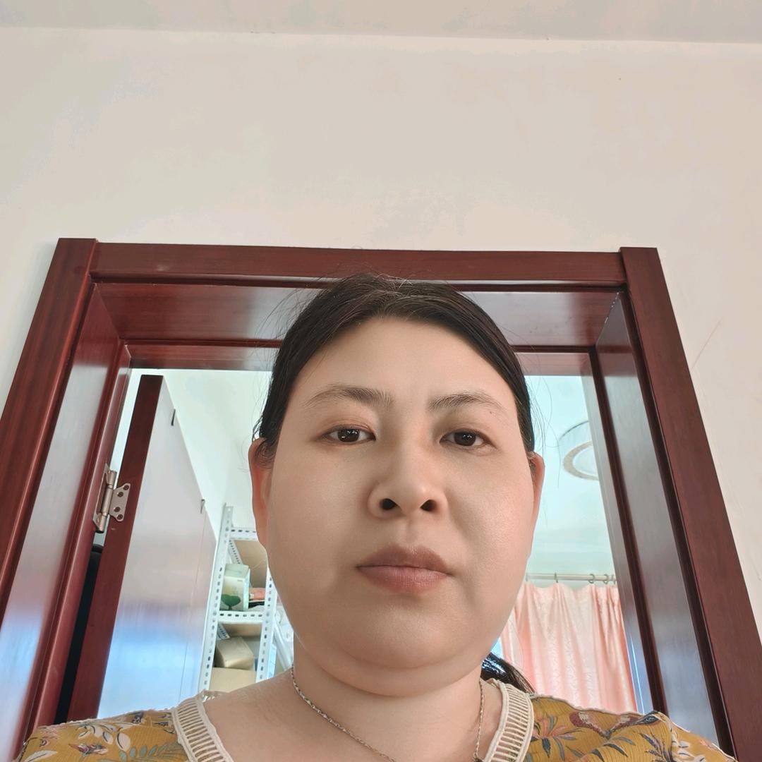 姚姐好物