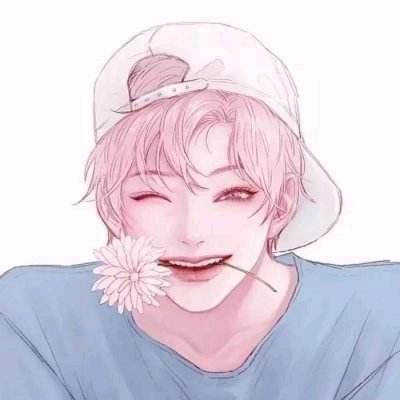 精艳创始人，韩