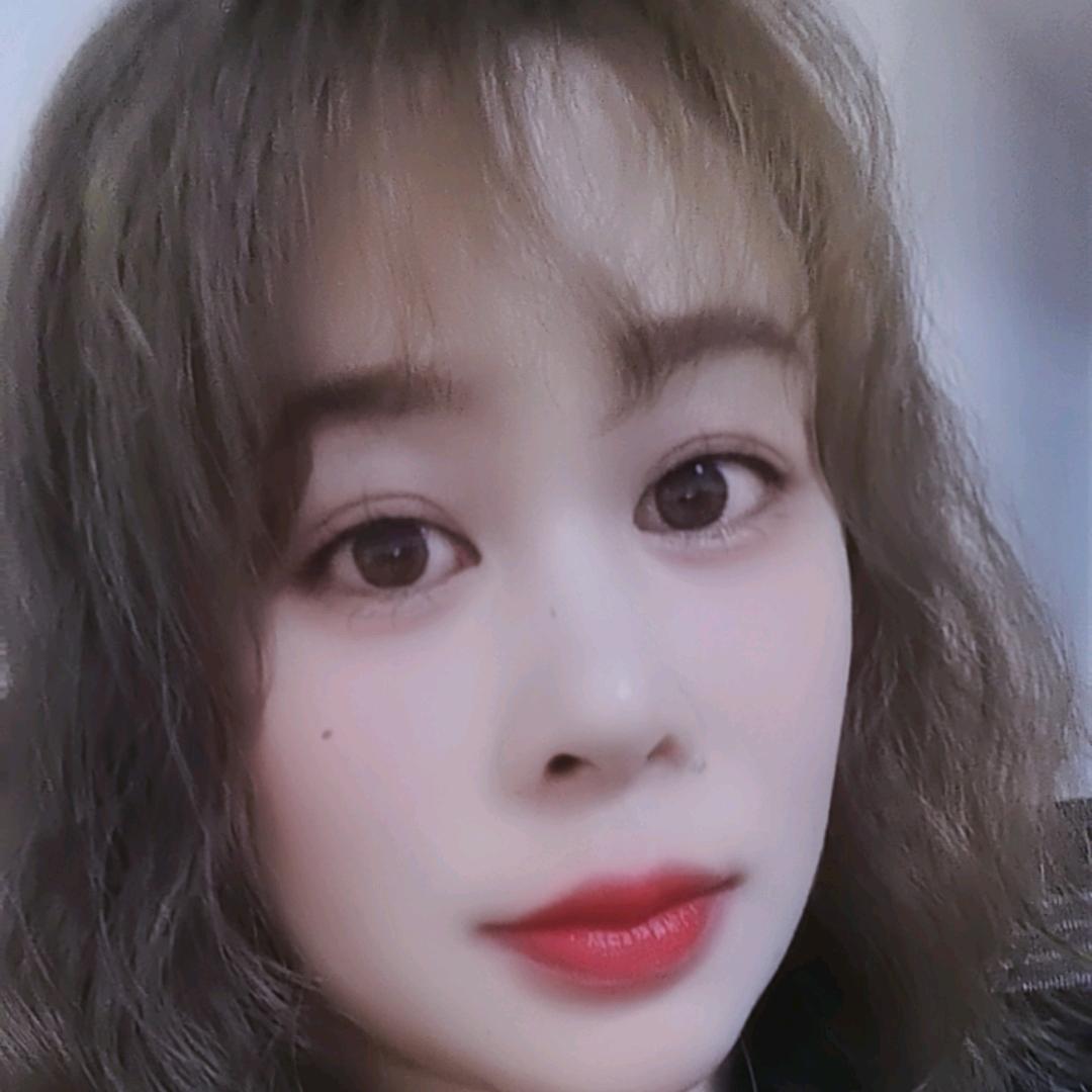 玲