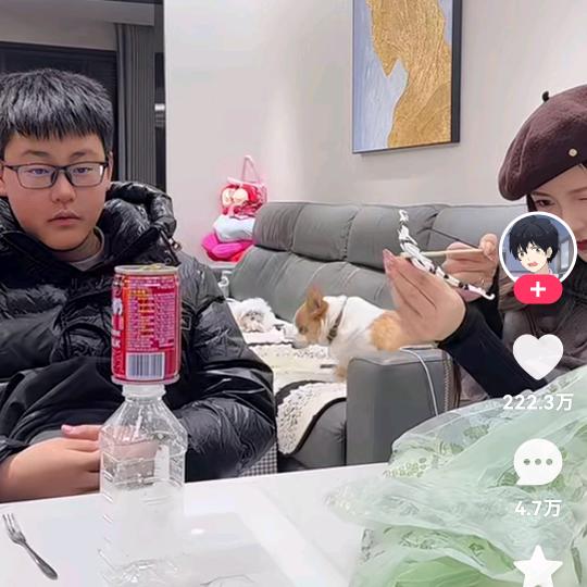 小小海yyt11