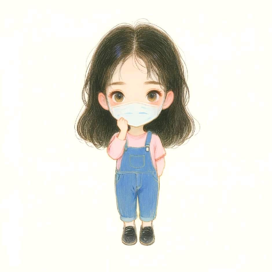 ℒℴѵℯ·邹ོ⁵²⁰