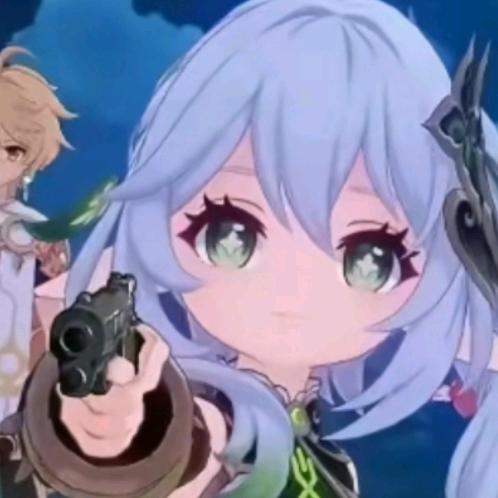 哎哟，热烈的马