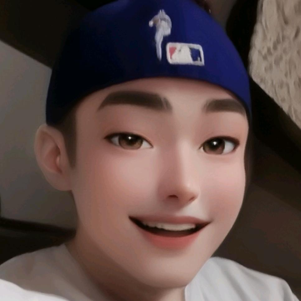老许说两句