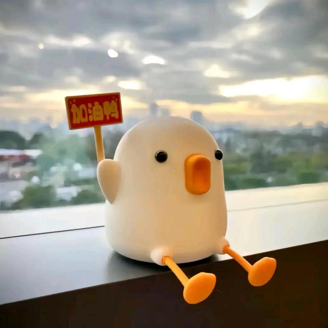 小米糊的宝藏乐园
