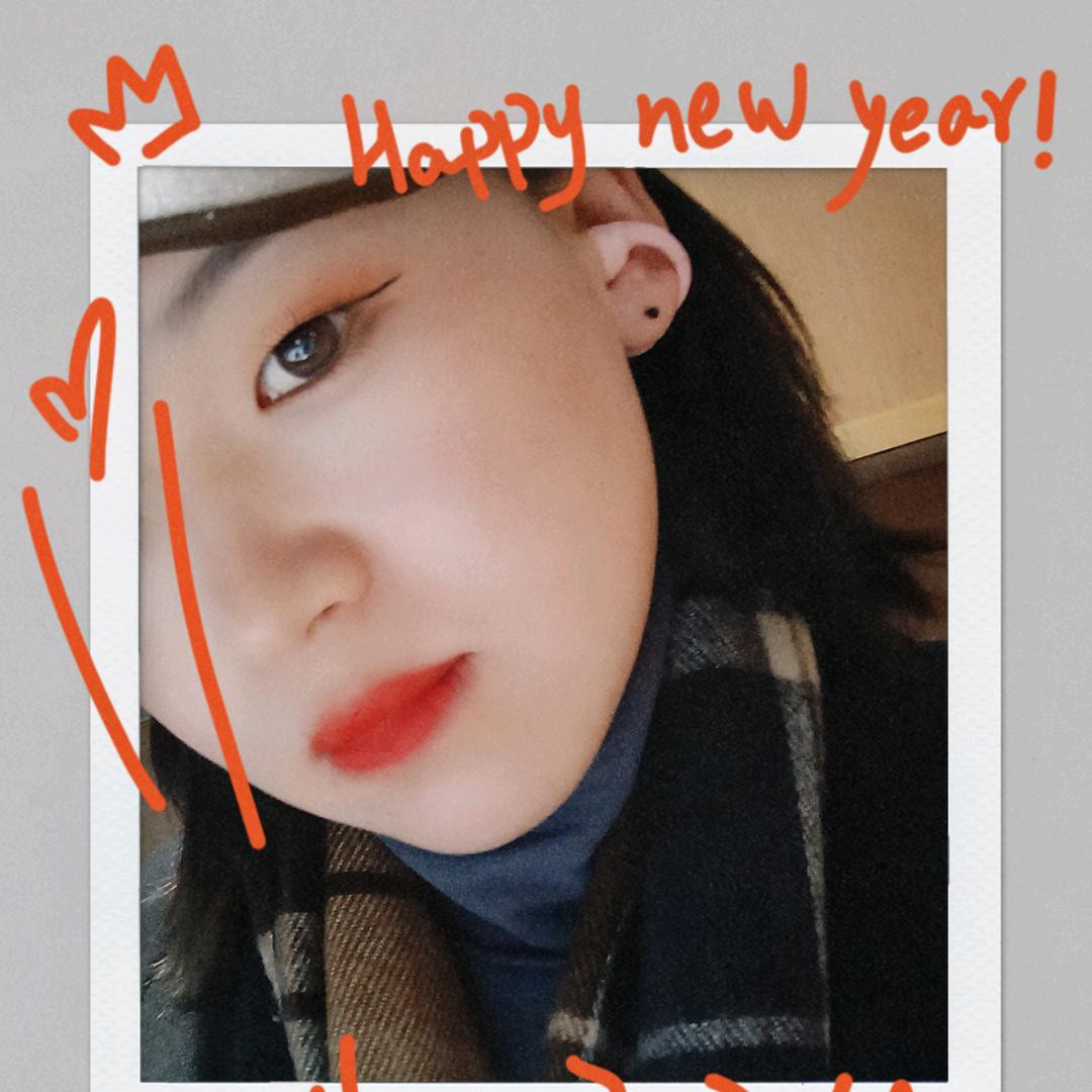 琴✔蓝