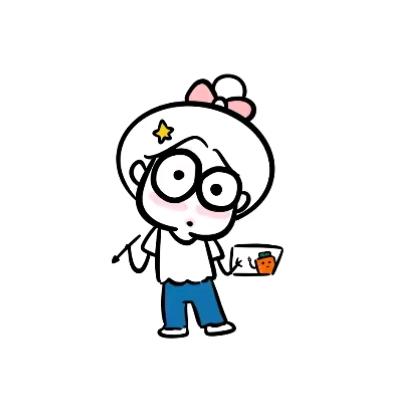 阿容🦊