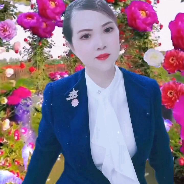 【露淳】