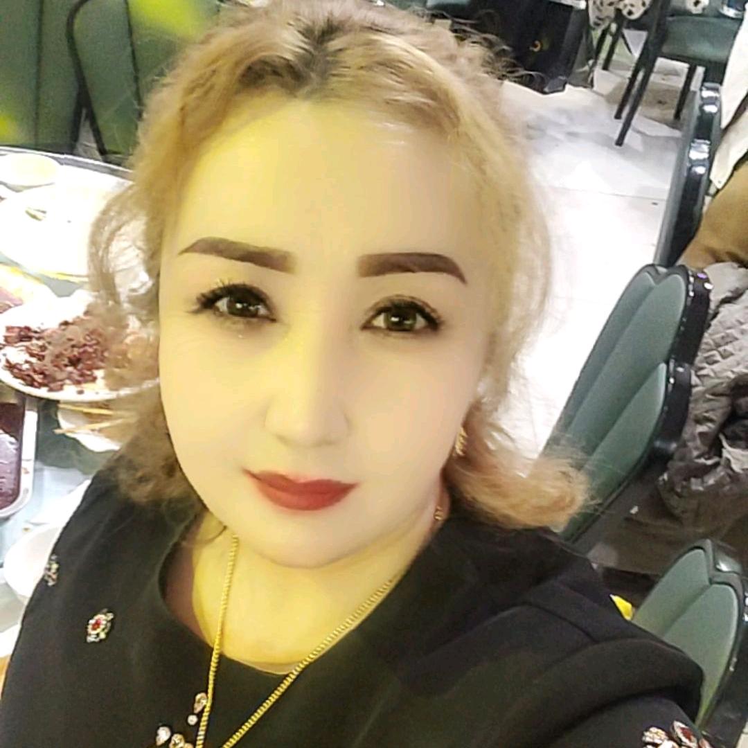 🦋Bahit. sapiri 🦋