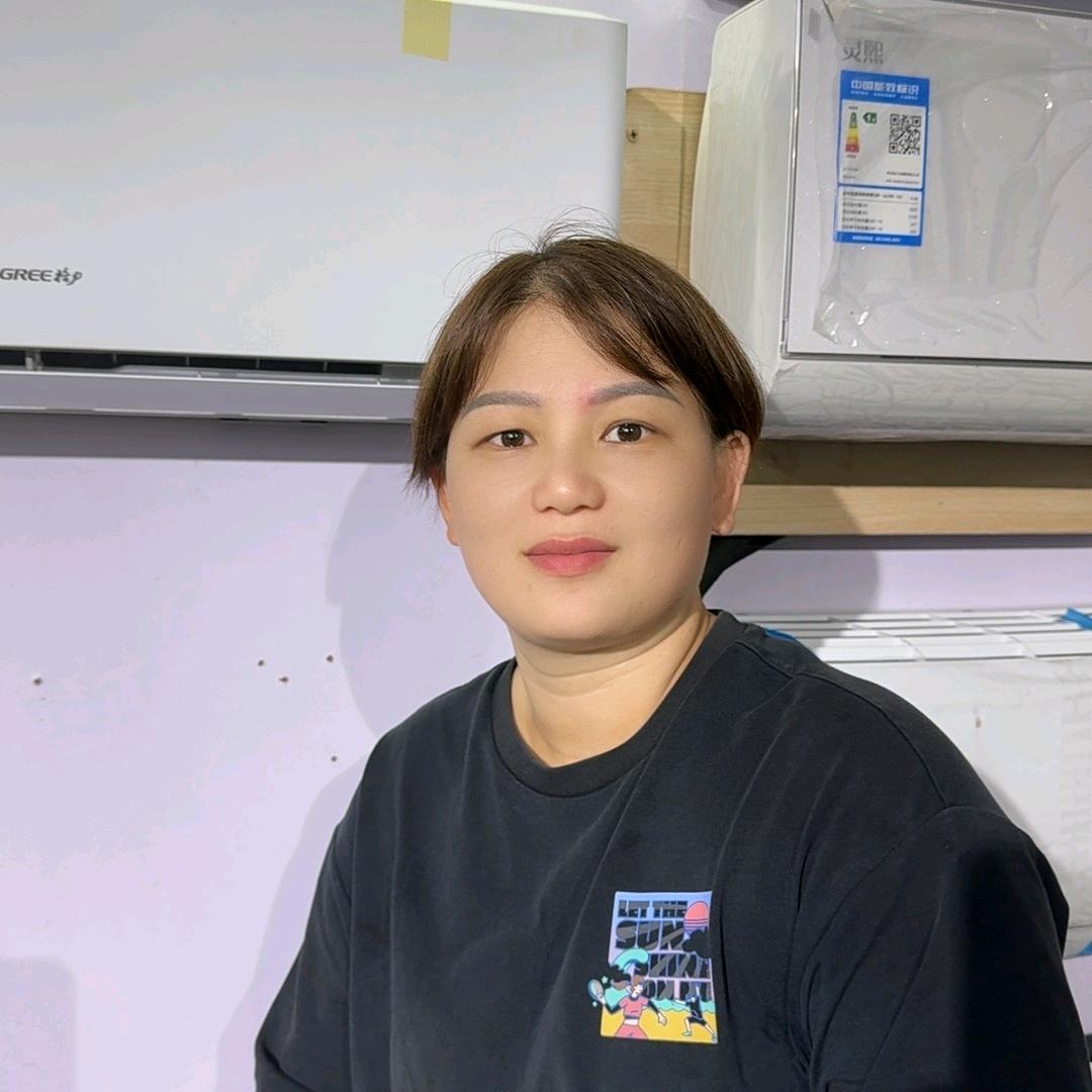 海尔专卖店奥乐家生活电器