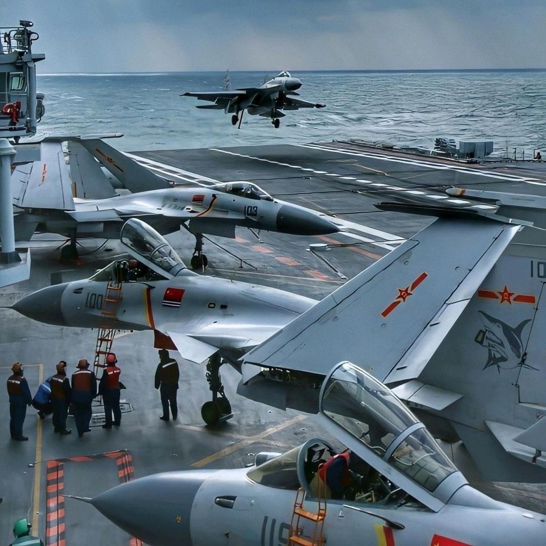 永远都是小九九