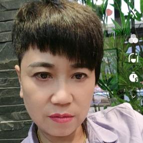 深谷幽兰 🔥